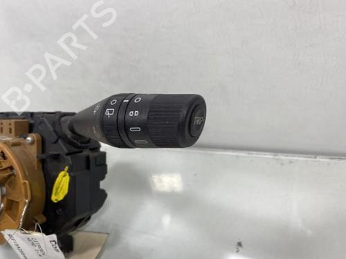 Steering column stalk CITROËN NEMO MPV 1.4 HDi | BP19999617I23  - Image 5