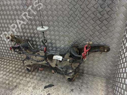 Used Subframe Subframe 24032578 24032578