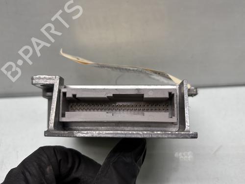 ecu-airbags-renault-twingo-ii-cn0_-2007-32134266 main image