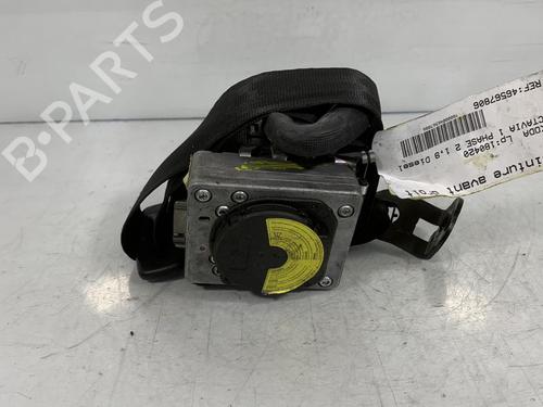 Used Front right belt tensioner Front right belt tensioner 19980838 19980838