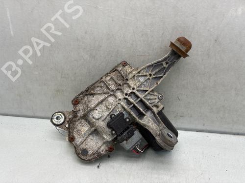 Viskermotor vindrude Viskermotor vindrude RENAULT SCÉNIC III (JZ0/1_) 1.5 dCi (110 hp) 37409484 37409484