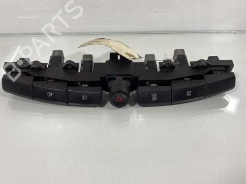 Warning switch SSANGYONG RODIUS I | BP20020770I22 - Image 3