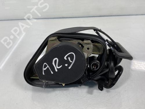 Used Rear right belt tensioner RENAULT LAGUNA II Grandtour (KG0/1_) 1.9 dCi (KG0G) (120 hp) 19982530