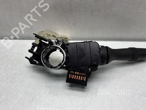 Used Switch Switch TOYOTA YARIS (_P9_) 1.4 D-4D (NLP90_, NLP90R) (90 hp) 33711420 33711420