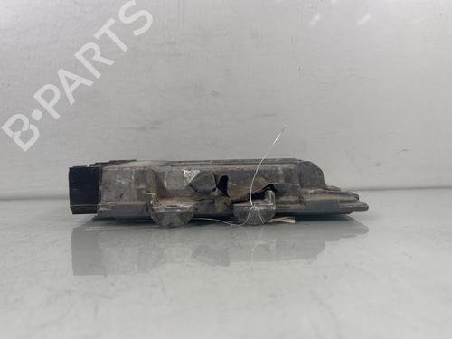 Computer motormanagement FORD TRANSIT V363 Van (FCD, FDD) 2.0 EcoBlue | BP29735399M57 