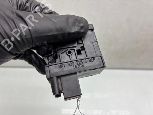 Used Switch Switch 37006112 37006112