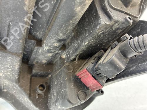 Højre forlygte OPEL CORSA E (X15) 1.4 Turbo (08, 68) | BP38066299C29 - Image 9