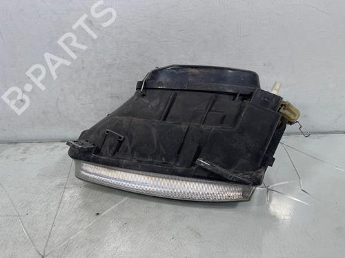 Right headlight VW POLO (6N2) 1.4 | BP38066180C29 - Image 7