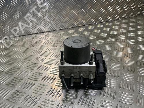 Used ABS pump ABS pump TOYOTA AURIS (_E15_) 2.0 D-4D (ADE150_, ADE150R) (126 hp) 20027232 20027232