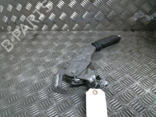 Hand brake OPEL CORSA D (S07) 1.0 (L08, L68) | BP19981601I18 