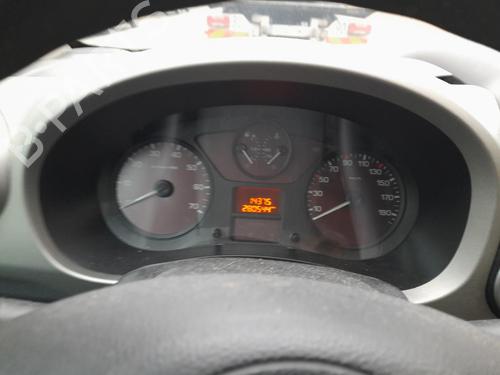 Lenkgetriebe CITROËN BERLINGO MULTISPACE (B9)  | BP39486688M22  - Image 11