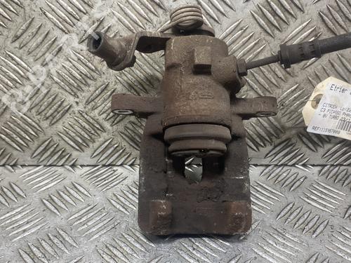 left-rear-brake-caliper-citroen-c3-picasso-sh_-2008-31205887 main image