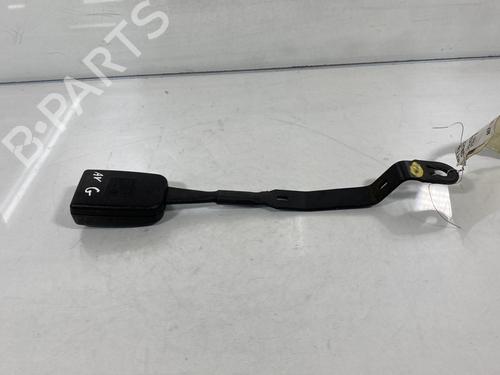 Used Seat buckle VW POLO (6N2) [1999-2001]  20016194