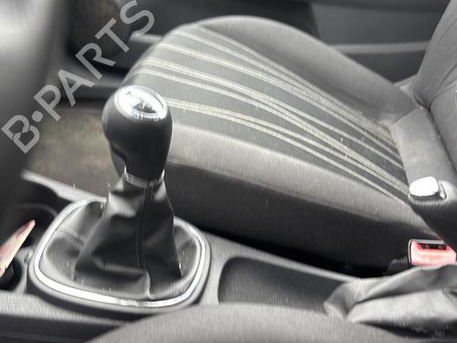 Steering column OPEL CORSA D (S07) 1.2 LPG (L08, L68) | BP38448344M21 - Image 24