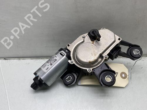 Rear wiper motor AUDI A3 (8P1) 2.0 TDI | BP23769147M102 