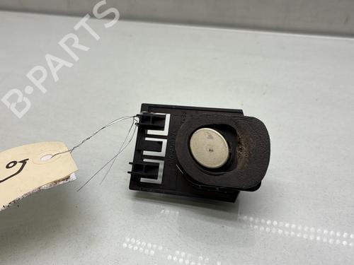 Switch PEUGEOT 407 (6D_) 1.6 HDi 110 (6D9HZC, 6D9HYC) | BP33711240I30 - Image 2