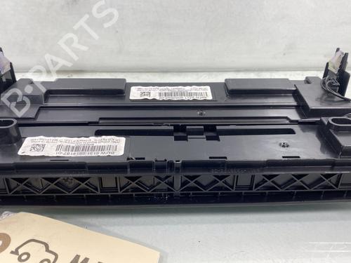 Climate control BMW 1 (F20) 116 d | BP29039458I5