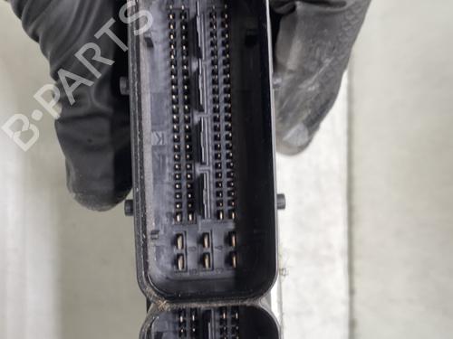 engine-control-unit-ecu-vw-golf-vi-5k1-2008-2009-2010-2011-2012-2013-2014-29165661 main image