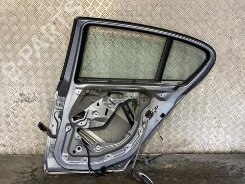 Right rear door BMW 1 (E87) 120 d | BP21957392C5 