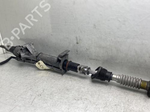 Used Steering column Steering column PORSCHE BOXSTER (986) S 3.2 (252 hp) 19952065 19952065