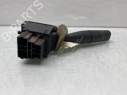 Used Switch Switch CITROËN AX (ZA-_) 10 (50 hp) 19952198 19952198