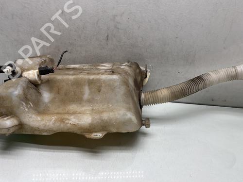 Windscreen washer tank CITROËN C4 II (NC_) 1.6 HDi 115 | BP28475712C113 
