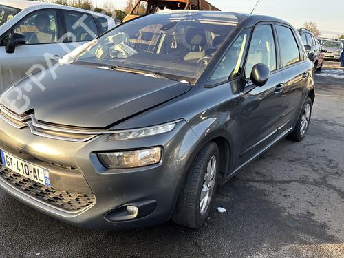 Interruttore CITROËN C4 Picasso II 1.6 HDi / BlueHDi 115 | BP27675593I30 - Image 11