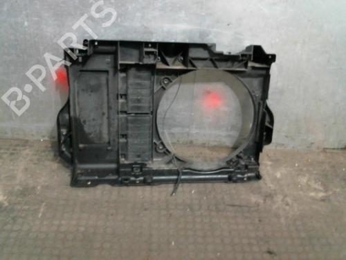 Used Front slam panel Front slam panel PEUGEOT 407 Coupe (6C_) 2.2 16V (163 hp) 20003339 20003339