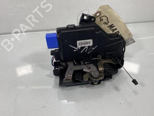 Used Front left lock Front left lock 19964203 19964203