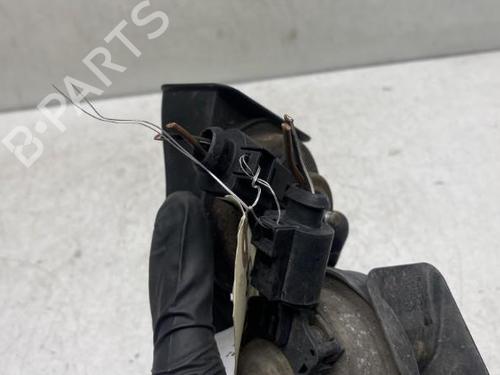 BP19992780E13 main image