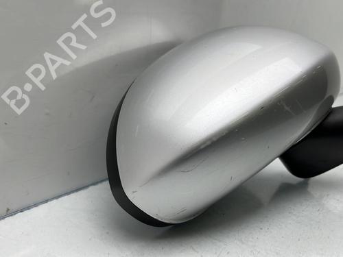 Right mirror OPEL CORSA D (S07) 1.4 (L08, L68) | BP21962398C27 