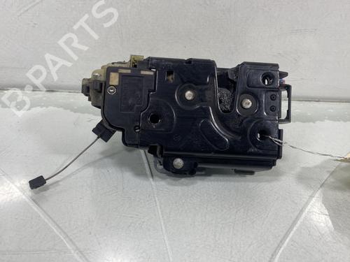 front-left-lock-seat-ibiza-iii-6l1-2002-2003-2004-2005-2006-2007-2008-2009-30791225 main image