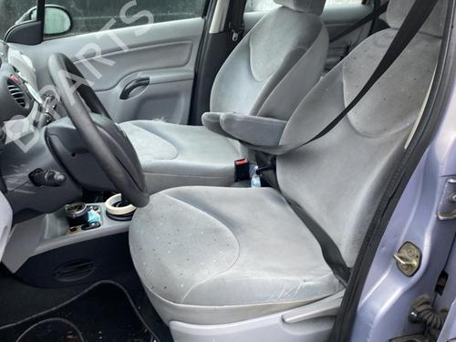 Ratstangsstang CITROËN C3 I (FC_, FN_) 1.4 HDi | BP28280042I23 