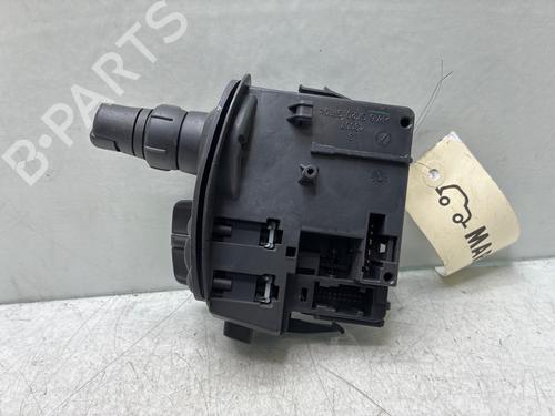 Steering column stalk RENAULT KANGOO Express (FW0/1_) 1.5 dCi 95 (FW16) | BP35896242I23 - Image 4