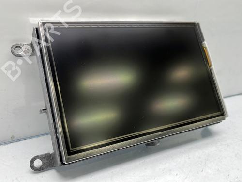 display-monitor-citroen-c4-picasso-ii-16-bluehdi-120-9813040980-2013-22771676 main image