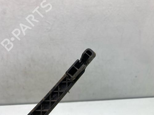 Used Rear windshield wiper arm Rear windshield wiper arm CITROËN C4 Grand Picasso I (UA_) [2006-2013] 34477859 34477859