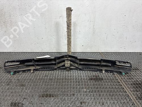 Grill CITROËN C4 AIRCROSS 1.6 HDi 115 AWC | BP39902299C40 - Image 2