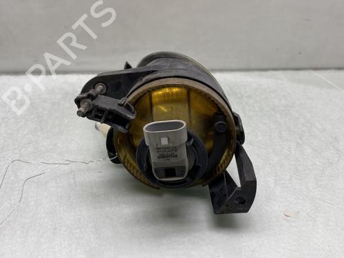 Left front fog light VW PASSAT B6 (3C2) 2.0 TDI 16V | BP24500123C30 - Image 3