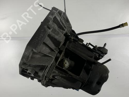 Gearbox RENAULT TWINGO II (CN0_) 1.5 dCi 75 | BP33171763M3  - Image 5