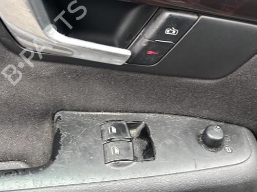 Fælk AUDI A4 B6 Avant (8E5) 1.9 TDI | BP39250919C45  - Image 26