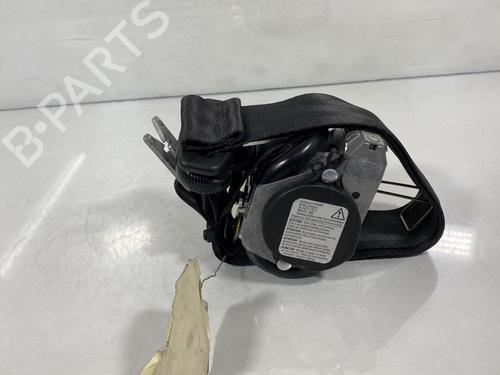 Front right belt tensioner ALFA ROMEO MITO (955_) 1.3 MultiJet (955AXP1A, 955AYC1A) | BP20028722C88 