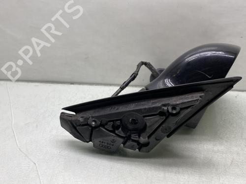 Right mirror AUDI A3 Sportback (8PA) 1.6 TDI | BP22390671C27 