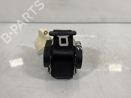 Used Rear left seatbelt Rear left seatbelt 19983821 19983821