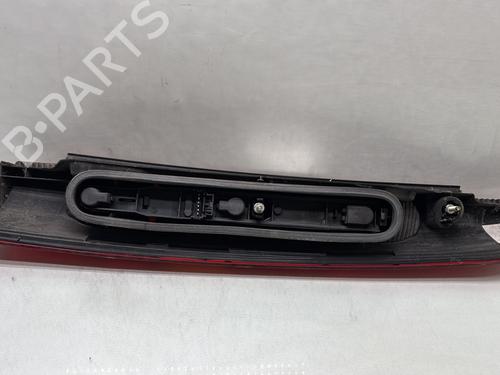 Left taillight RENAULT KANGOO Express (FC0/1_) 1.5 dCi (FC07, FC1R) | BP29286756C34 