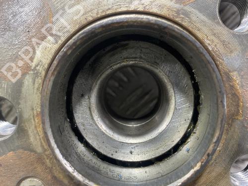 other-vw-polo-vi-aw1-bz1-ae1-2017-23764564 main image