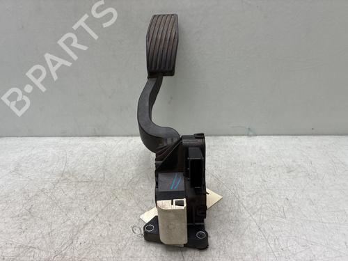 Pedal OPEL CORSA D (S07) 1.3 CDTI (L08, L68) | BP35987556I4  - Image 5