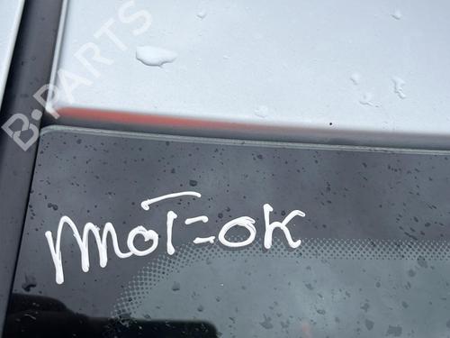 Engine control unit (ECU) DACIA SANDERO 1.5 dCi | BP21485823M57 - Image 14