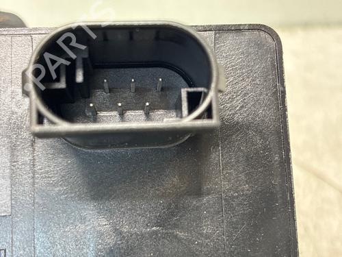 Electronic module RENAULT CLIO IV (BH_) 0.9 TCe 90 (BHNF, BHMA, BHMH, BHJK, BHJR) | BP36863029M83  - Image 11
