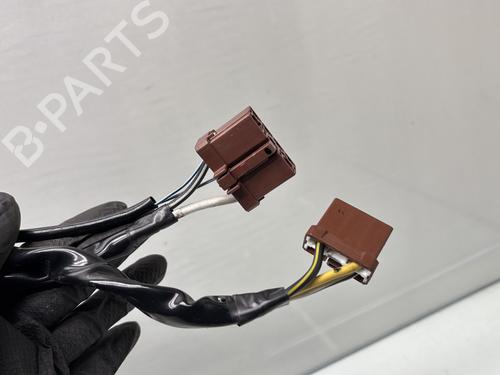 Used Ignition barrel Ignition barrel HONDA CIVIC VI Hatchback (EJ, EK) 1.5 i (EK3) (114 hp) 32765910 32765910