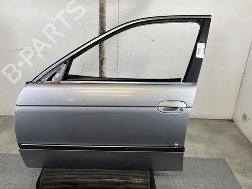 Porta frente esquerda BMW 5 (E39) 525 tds (143 hp) 32339375